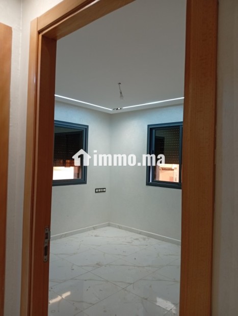 Appartement à deroua | 90 m² dispo immédiatement - Vente Immobilier - Berrechid - photo 4