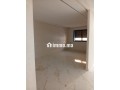 Appartement à deroua | 90 m² dispo immédiatement - miniature 8
