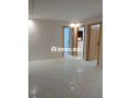 Appartement à deroua | 90 m² dispo immédiatement - miniature 7