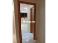 Appartement à deroua | 90 m² dispo immédiatement - miniature 6