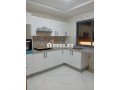 Appartement à deroua | 90 m² dispo immédiatement - miniature 3