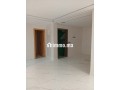 Appartement à deroua | 90 m² dispo immédiatement - miniature 2