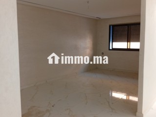 Appartement à deroua | 90 m² dispo immédiatement - Appartement à vendre - Berrechid