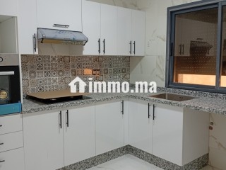 Appartement à deroua | 90 m² dispo immédiatement - Appartement à vendre - Berrechid