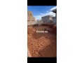 Terrain villa Ourika - miniature 1