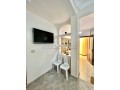 appartement-a-louer-a-jamaa-el-kbir-surface-de-80-m2-antenne-parabolique-et-securite-small-0