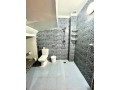 appartement-a-louer-a-jamaa-el-kbir-surface-de-80-m2-antenne-parabolique-et-securite-small-1