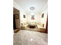 appartement-a-louer-a-jamaa-el-kbir-surface-de-80-m2-antenne-parabolique-et-securite-small-2