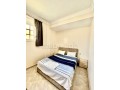 appartement-a-louer-a-jamaa-el-kbir-surface-de-80-m2-antenne-parabolique-et-securite-small-4