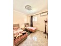 appartement-a-louer-a-jamaa-el-kbir-surface-de-80-m2-antenne-parabolique-et-securite-small-5
