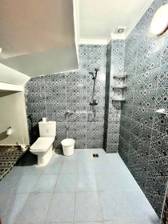 appartement-a-louer-a-jamaa-el-kbir-surface-de-80-m2-antenne-parabolique-et-securite-big-1