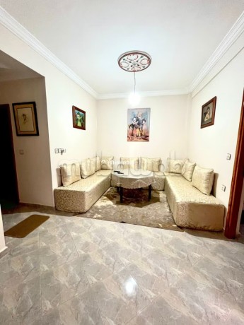 appartement-a-louer-a-jamaa-el-kbir-surface-de-80-m2-antenne-parabolique-et-securite-big-2