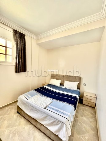 appartement-a-louer-a-jamaa-el-kbir-surface-de-80-m2-antenne-parabolique-et-securite-big-4