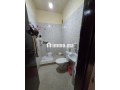 Appartement a vendre à bouskoura - miniature 3
