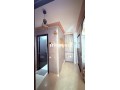 Appartement a vendre à bouskoura - miniature 7