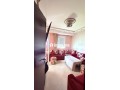 Appartement a vendre à bouskoura - miniature 8