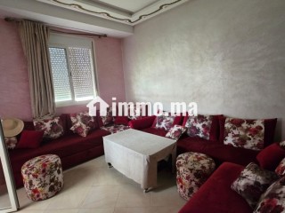 Appartement a vendre à bouskoura - Appartement à vendre - Bouskoura
