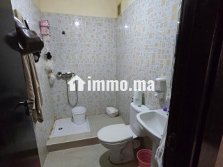 Appartement a vendre à bouskoura - Appartement à vendre - Bouskoura