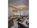 À louer – Bel appartement meublé de 75 m² à Mohammedia - miniature 1