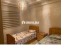À louer – Bel appartement meublé de 75 m² à Mohammedia - miniature 5
