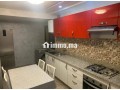 À louer – Bel appartement meublé de 75 m² à Mohammedia - miniature 3