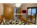 À louer – Bel appartement meublé de 75 m² à Mohammedia - miniature 4