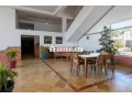 STUDIO 62m² À VENDRE — RÉSIDENCE MARSA E, SKHIRAT - miniature 4