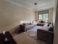 STUDIO 62m² À VENDRE — RÉSIDENCE MARSA E, SKHIRAT - miniature 5