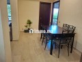 STUDIO 62m² À VENDRE — RÉSIDENCE MARSA E, SKHIRAT - miniature 7
