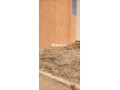 بقعة أرضية مجهزة مساحتها 160 - miniature 1