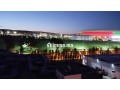 Vente appartement - miniature 7