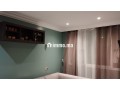 Vente appartement - miniature 6