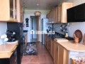 Vente appartement - miniature 1