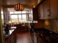 Vente appartement - miniature 2