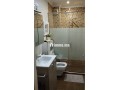 Vente appartement - miniature 5