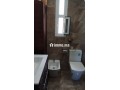 Vente appartement - miniature 8