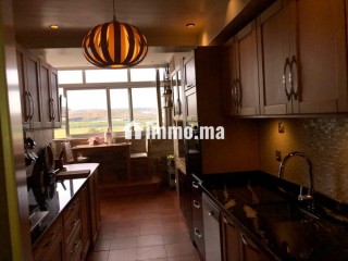 Vente appartement - Appartement à vendre - Tanger