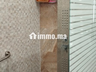 Vente appartement - Appartement à vendre - Tanger