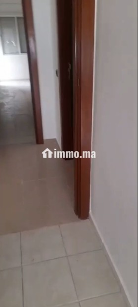 Appartement a louer de tamasna - Location Immobilier - Temara - photo 2
