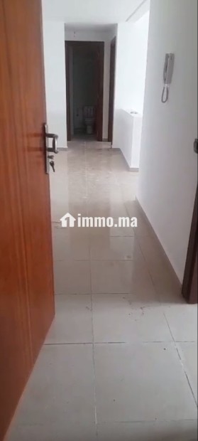 Appartement a louer de tamasna - Location Immobilier - Temara - photo 5