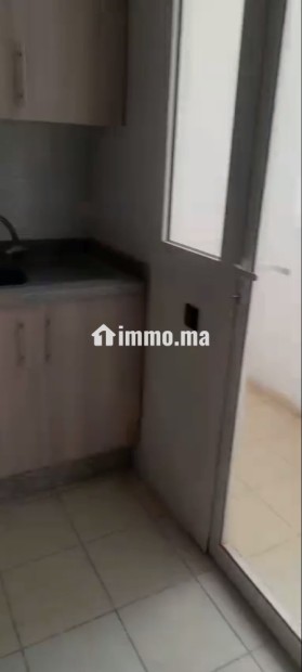 Appartement a louer de tamasna - Location Immobilier - Temara - photo 6