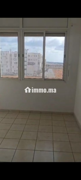 Appartement a louer de tamasna - Location Immobilier - Temara - photo 1
