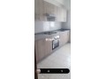 Appartement a louer de tamasna - miniature 4