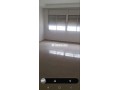 Appartement a louer de tamasna - miniature 3