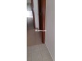 Appartement a louer de tamasna - miniature 2