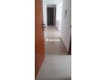 Appartement a louer de tamasna - miniature 5