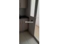 Appartement a louer de tamasna - miniature 6