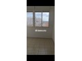 Appartement a louer de tamasna - miniature 1
