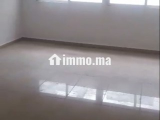 Appartement a louer de tamasna - Appartement à louer - Temara