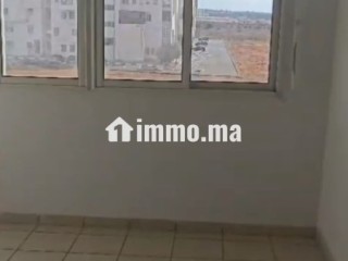 Appartement a louer de tamasna - Appartement à louer - Temara